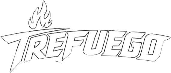 shopfuego